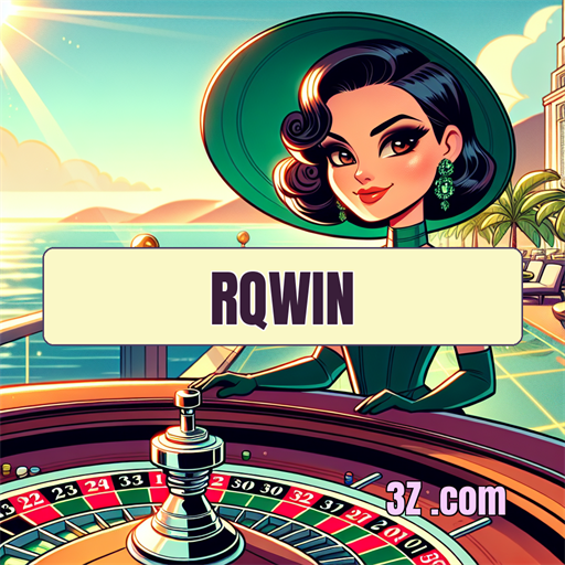 rqwin Apostas esportivas