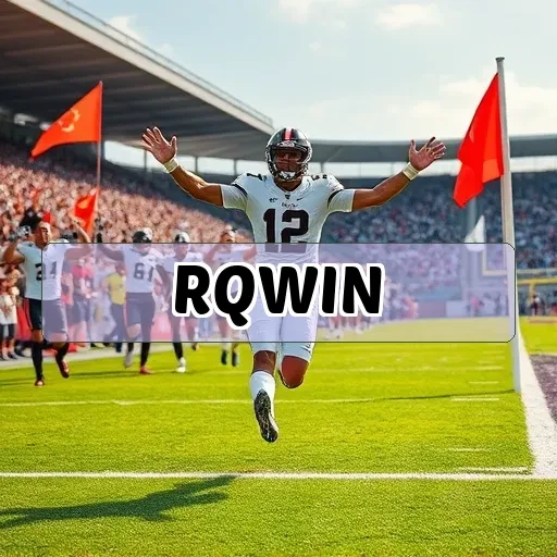 rqwin: Aprendizado Lúdico que Transforma Experiências em Sabedoria