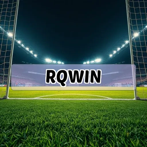 rqwin: Explore a Criatividade dos Jogos Indie em Nossa Seção Especial