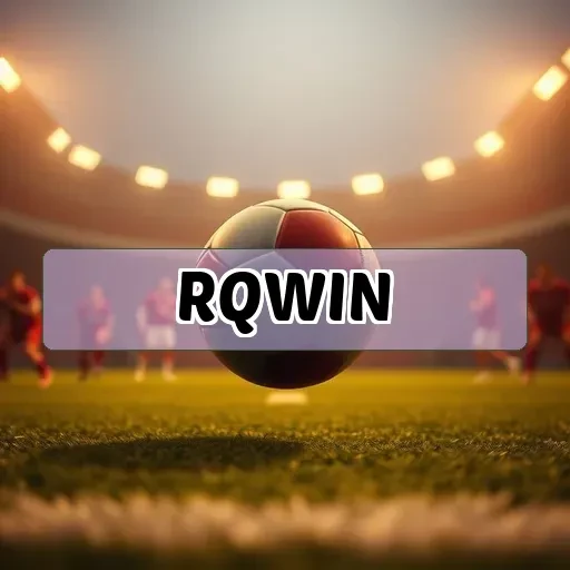 rqwin: Desvende os Segredos dos MMORPGs em Nossa Seção Especial