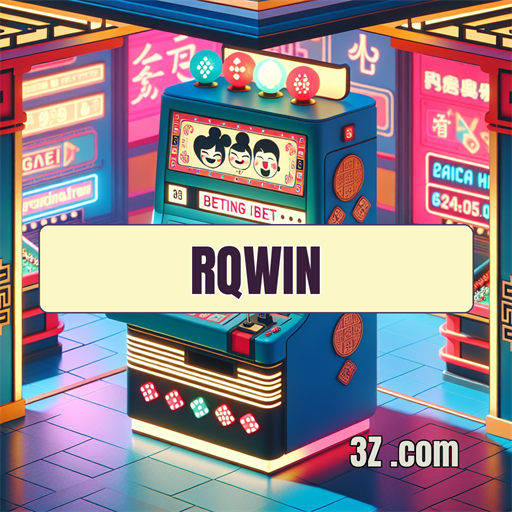 Recursos Pagos da Rqwin: A Nova Era dos Jogos Online