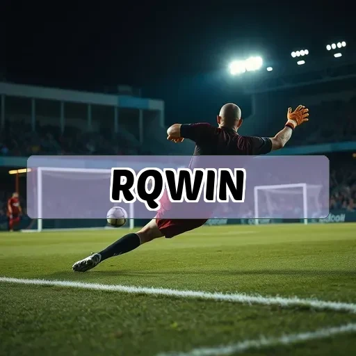 rqwin: Quebra-Cabeça, Diversão e Desafios em Um Só Lugar