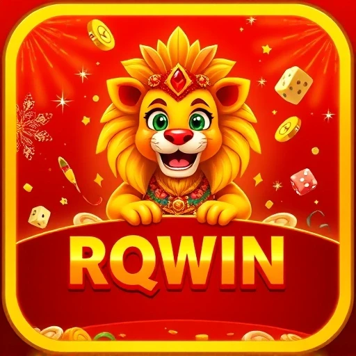 rqwin logo
