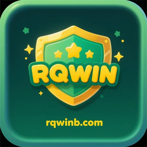 Logo rqwin